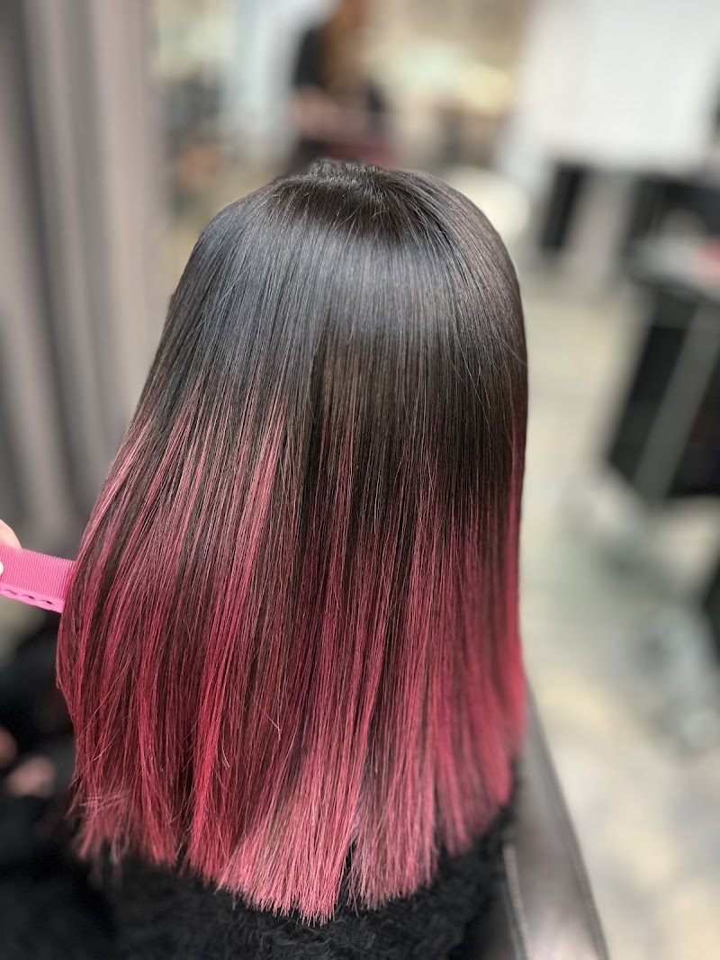 صالون وسبا عدن 3