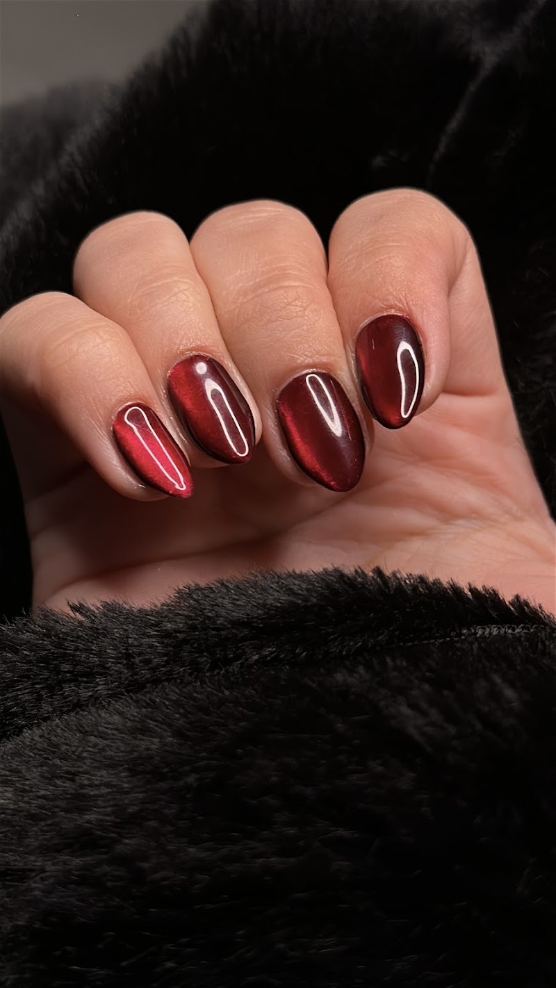 صالون وسبا عدن 4