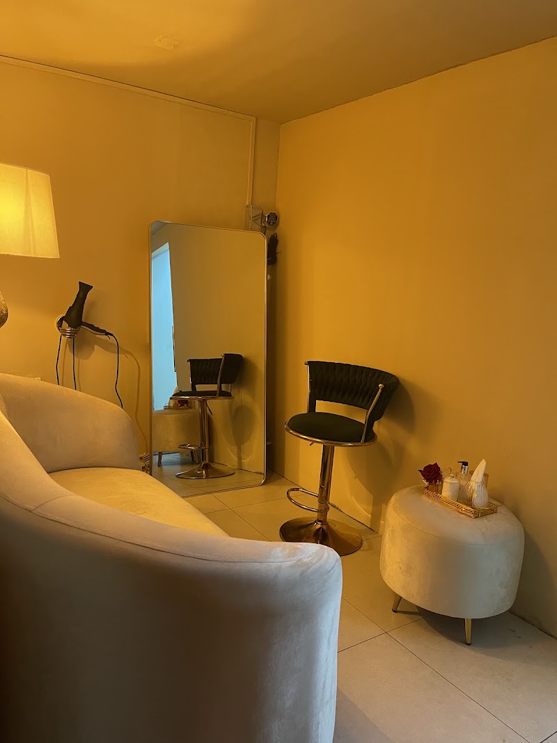 مركز تدليك وسبا أوليفين للسيدات 4