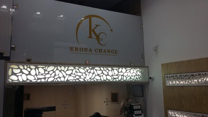 كرونا تشينج