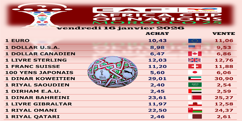 كرونا تشينج 2