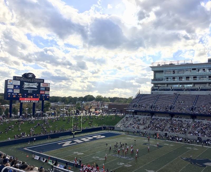 جامعة أكرون 2