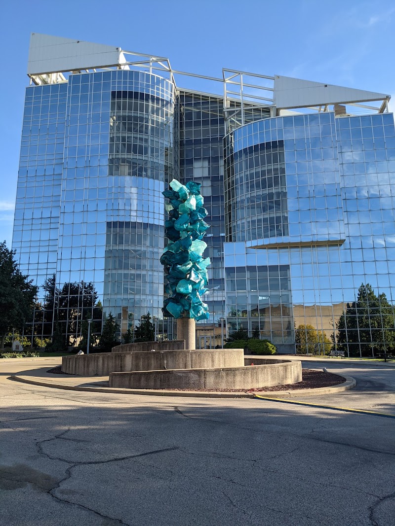 جامعة أكرون 3