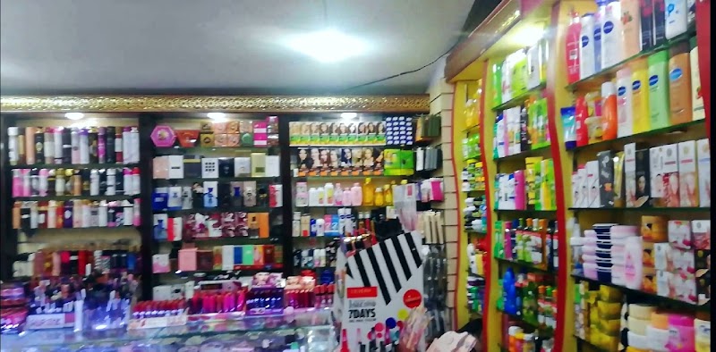 مارينا مول 2