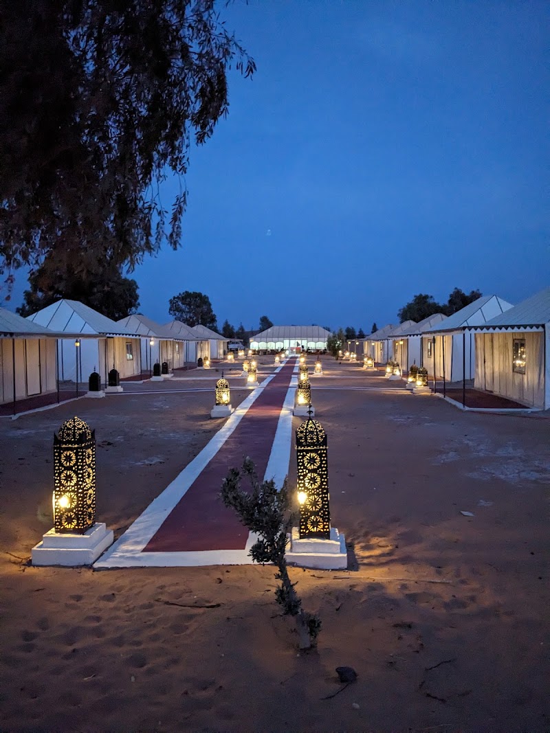 جولات فاس المغرب 3