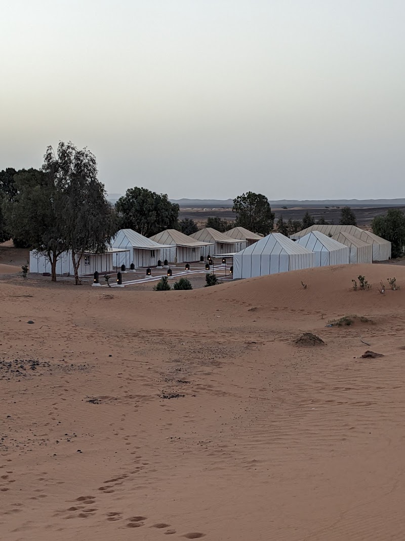 جولات فاس المغرب 4