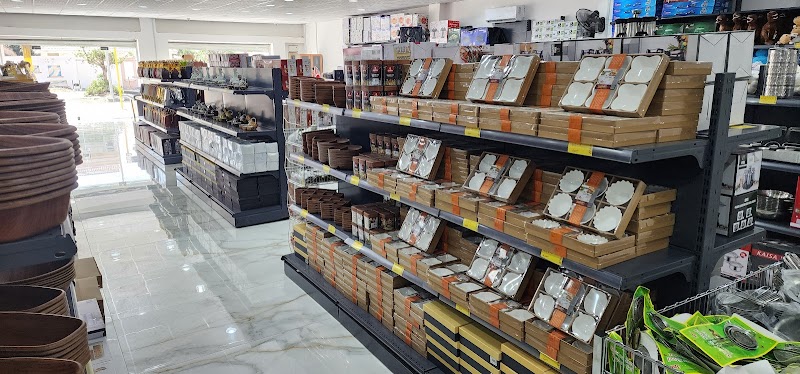 ابوالفاضل بلازا 2