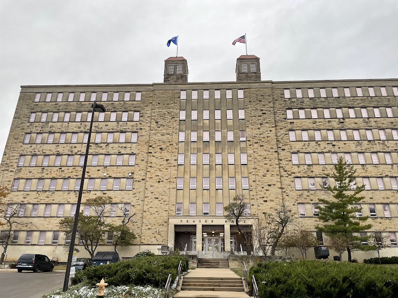 جامعة كانساس 2