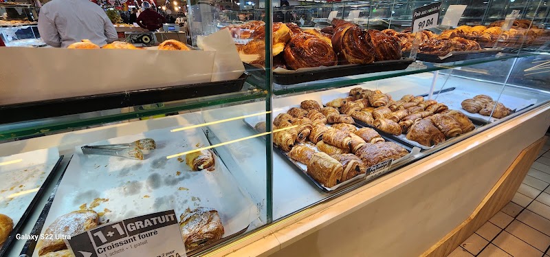 أريج للتسوق 2