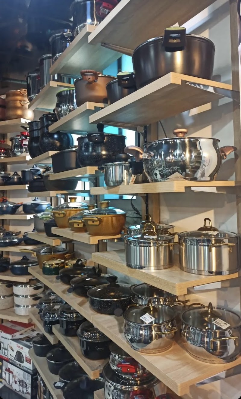 أريج للتسوق 4