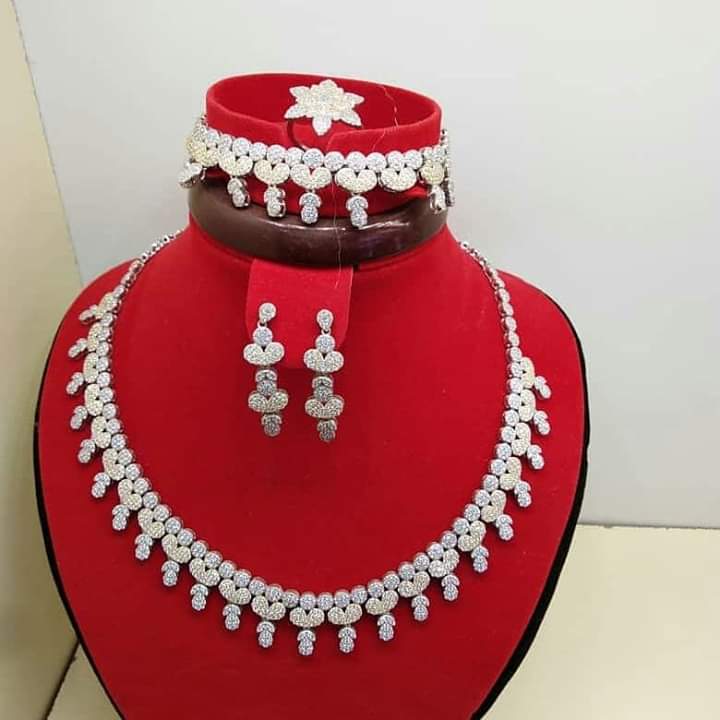 أحمد سيلفر 2