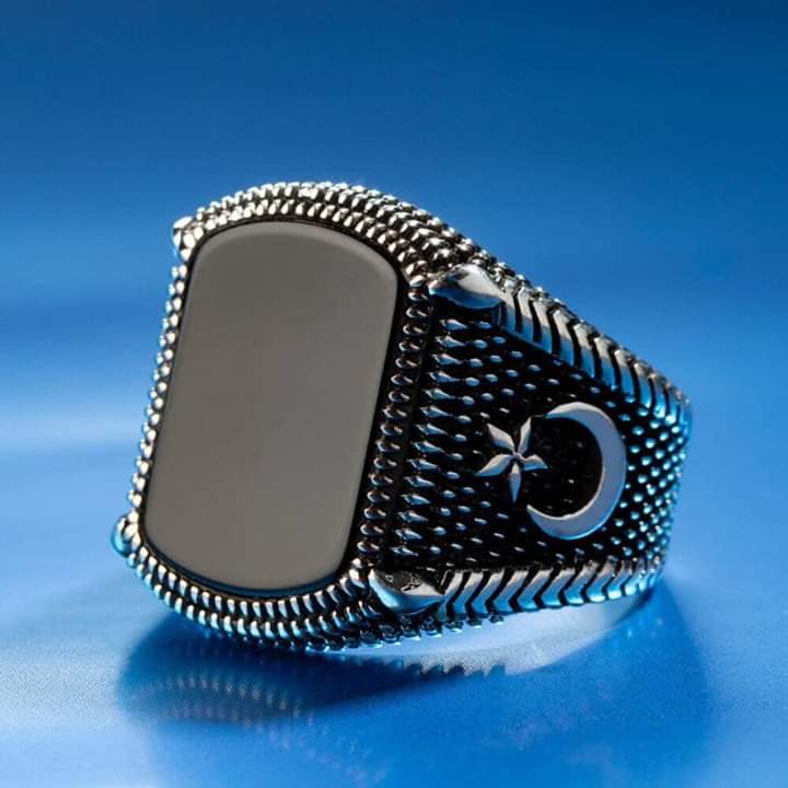 أحمد سيلفر 3