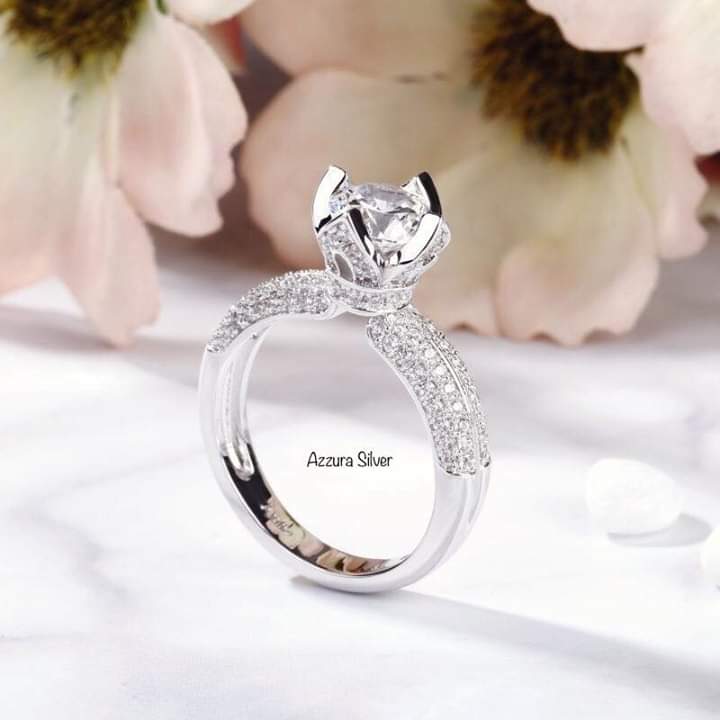 أحمد سيلفر 4