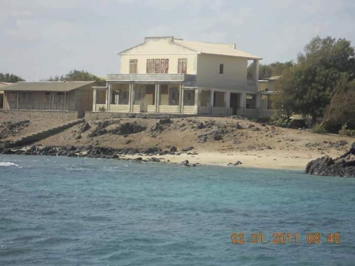 فندق روبيل عصب