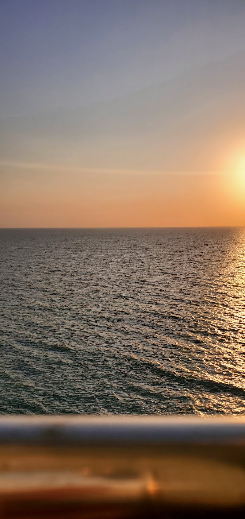 كورنيش الحديدة 2