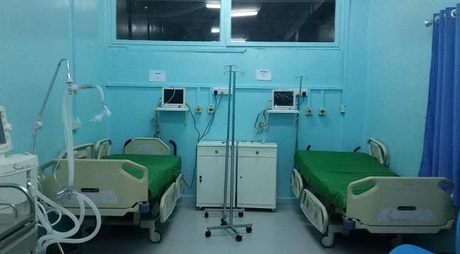 مستشفى باصهيب 3