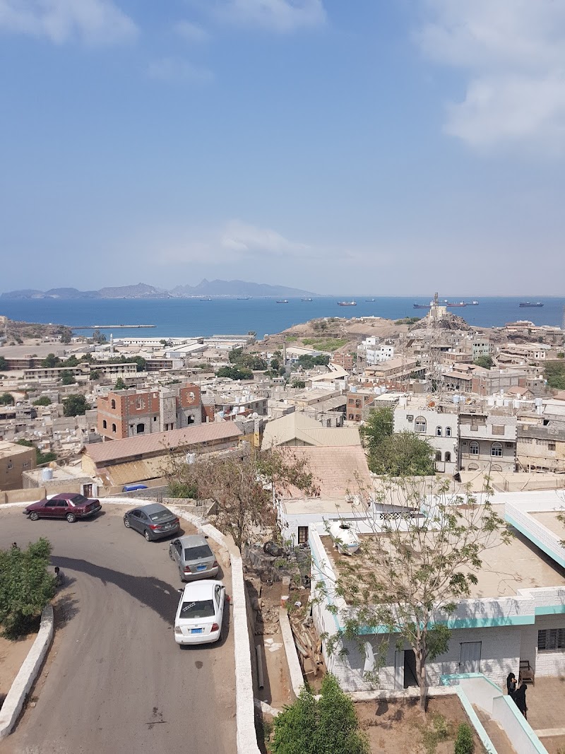 مستشفى باصهيب 4