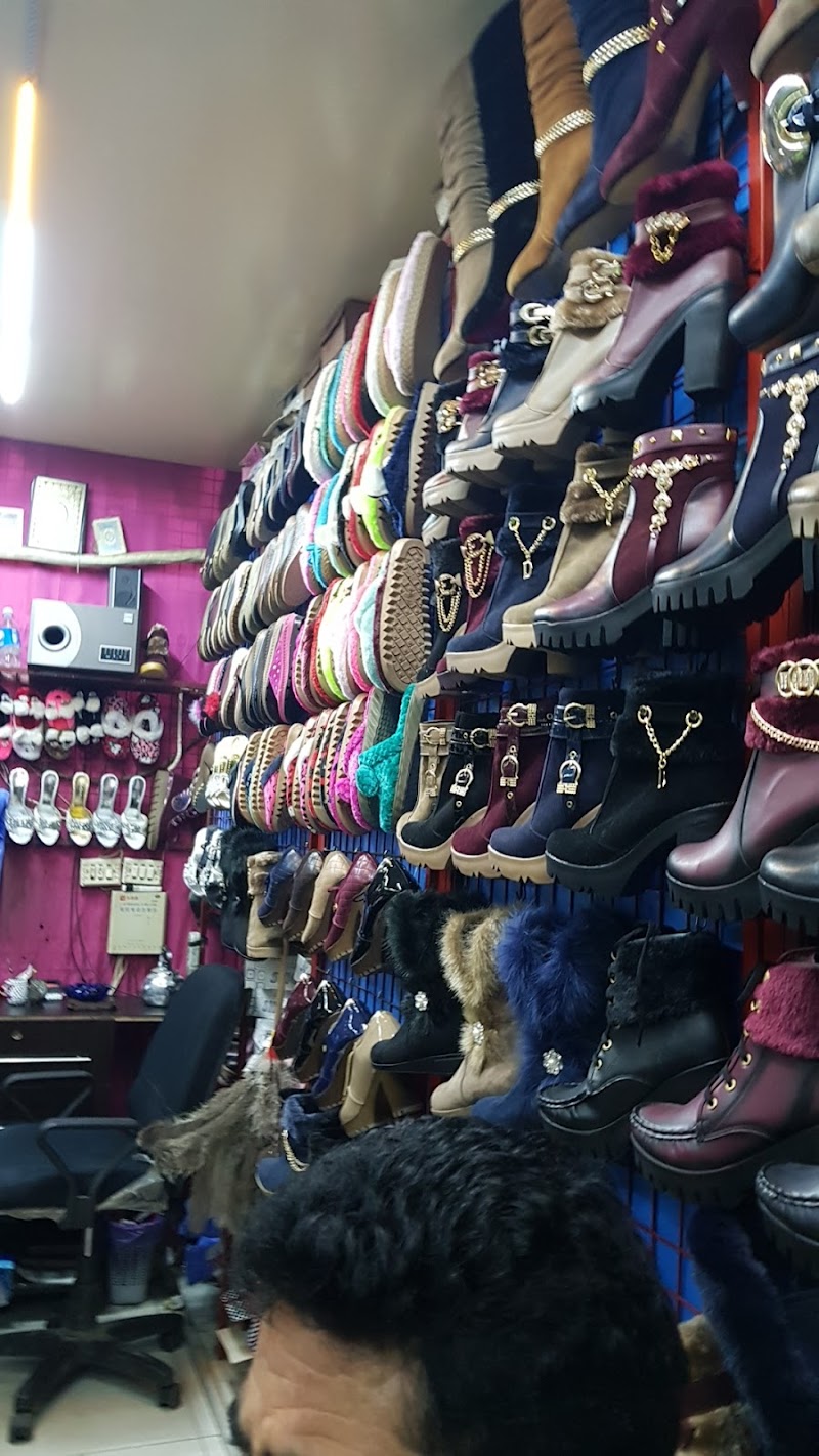 سوق الطويل 3