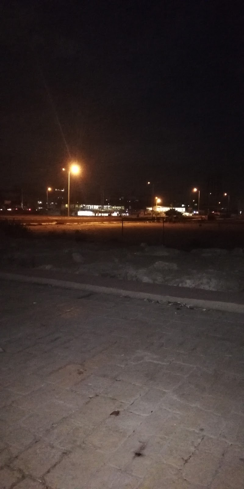 مركز الكورنيش الاسعافي 4