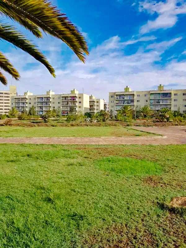 مستشفى سيمبل 2