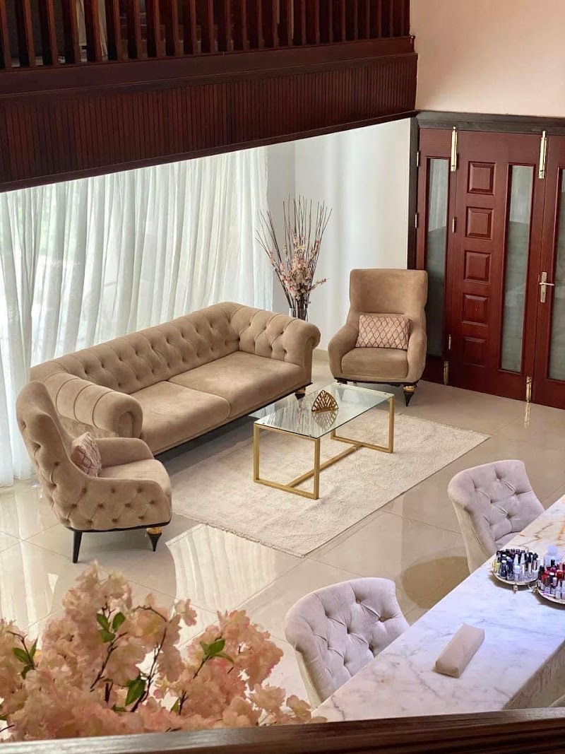 مركز اكاليل