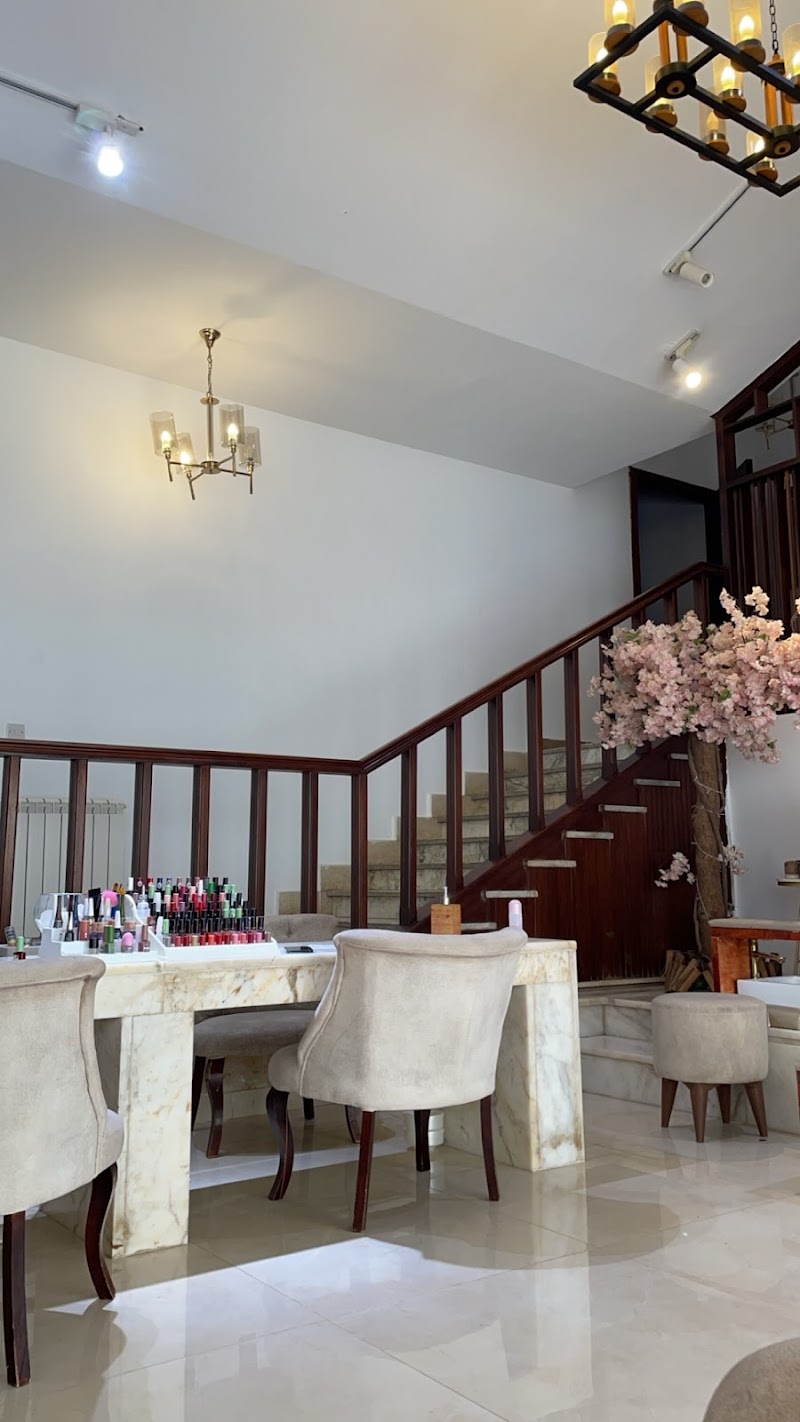 مركز اكاليل 2