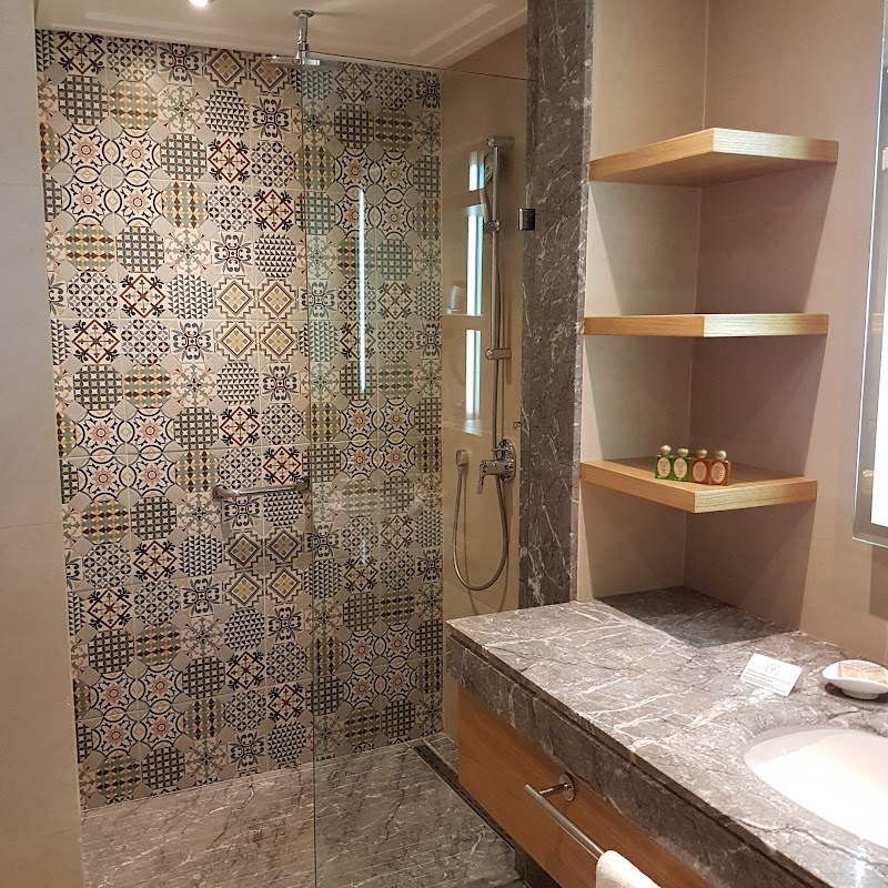 روبنسون أغادير 4