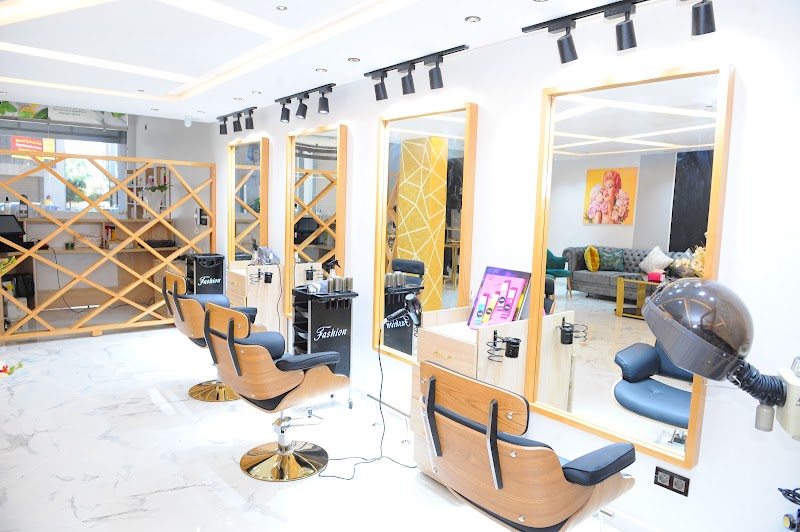 بيزين سبا مكناس 3