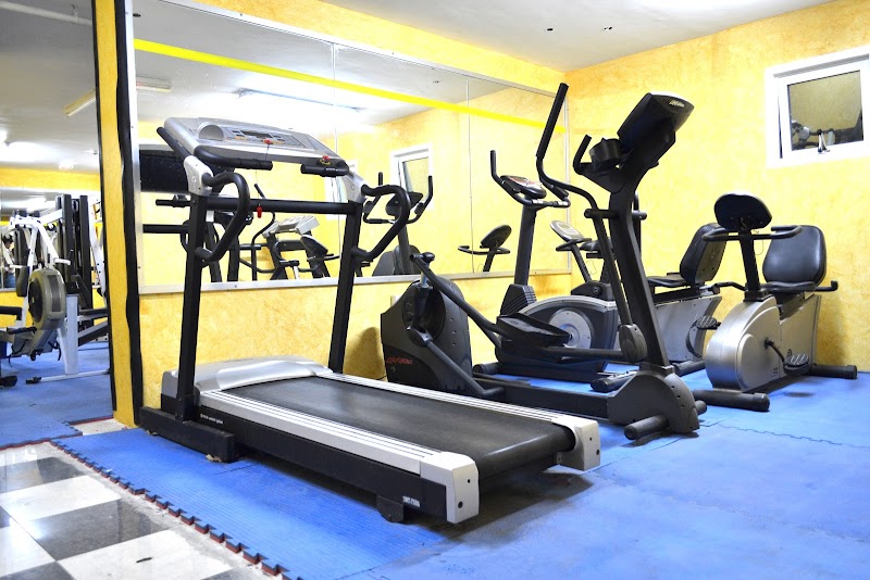 فندق كريستال بلازا 4