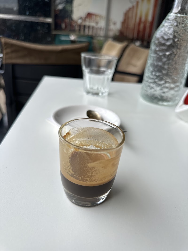 قهوة مورنغا 3