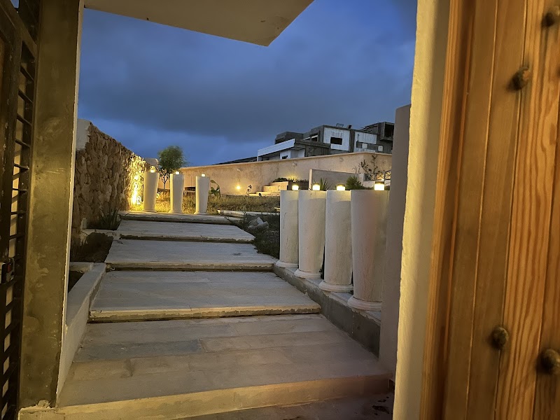 حياتي - سواحل بياز