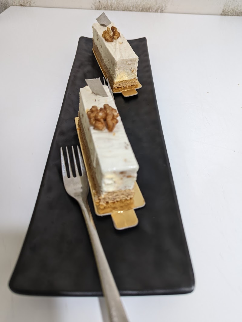 فلورانس مكناس 4