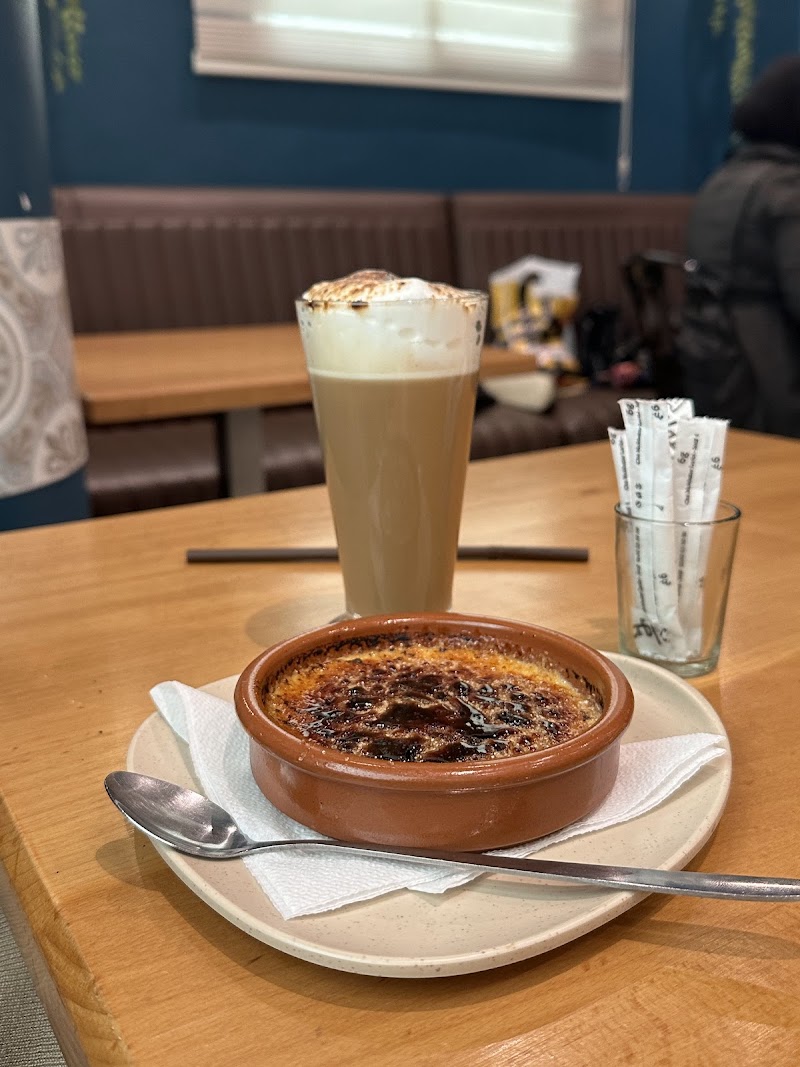 صالة تاك أوف 2