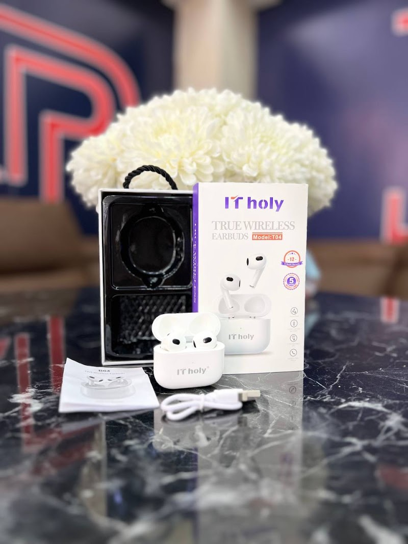 آدم للاكسسوار الموبايل 3