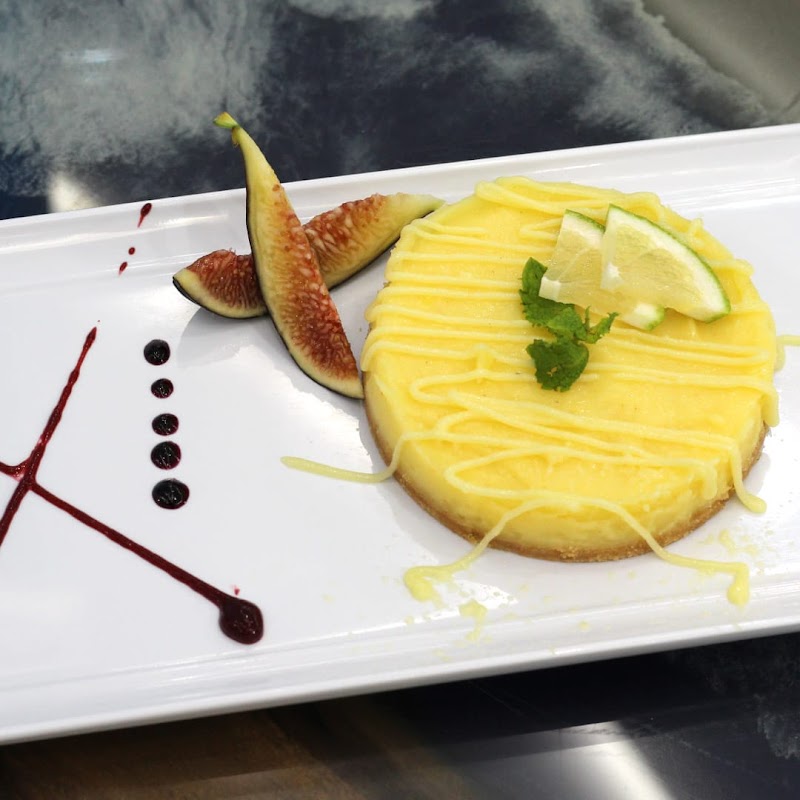 الأكواريوم الأزرق 3