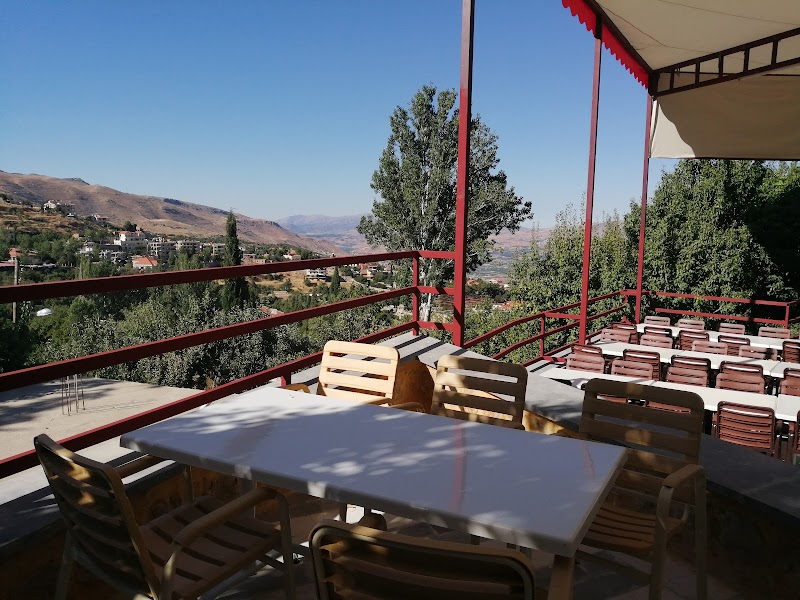 بلودان بارك