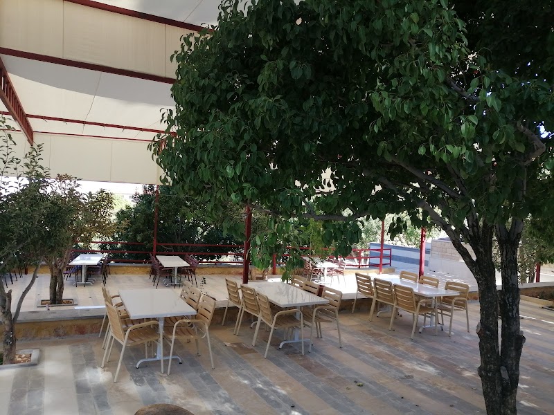 بلودان بارك 4