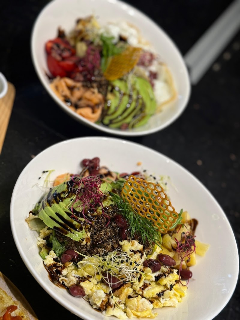 دليكاتيسي 2