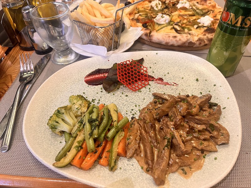 دليكاتيسي 3