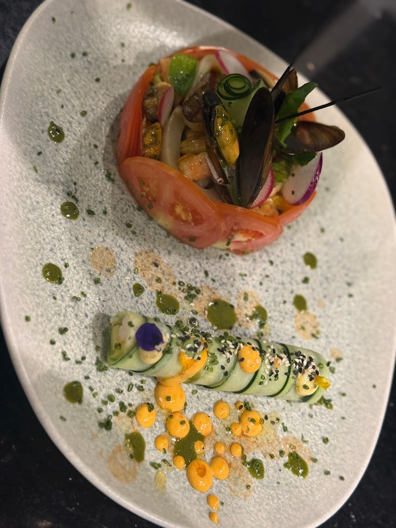 دليكاتيسي 4