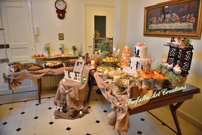 باتيسري هامبار