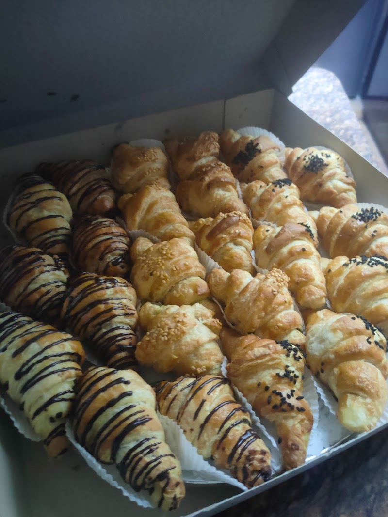 باتيسري هامبار 2