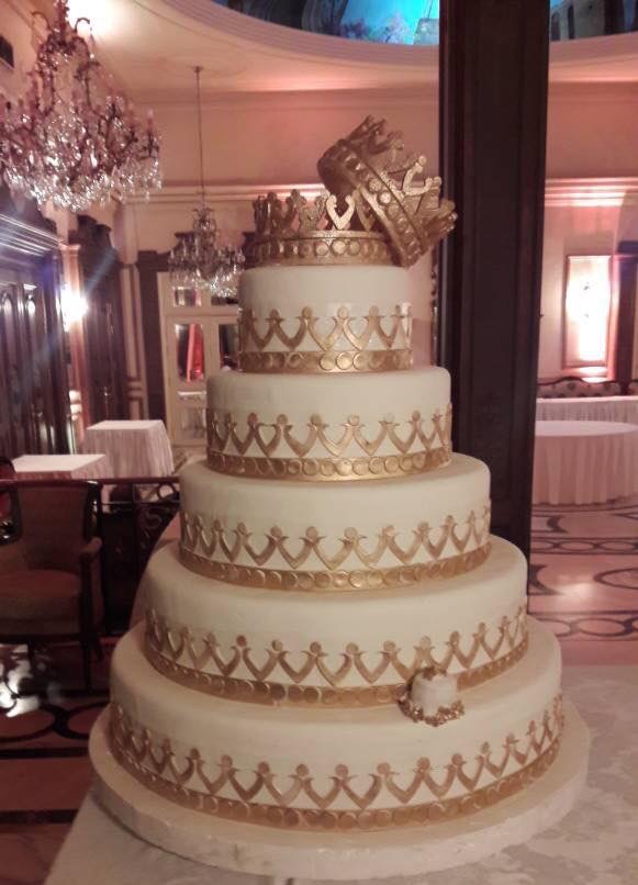 باتيسري هامبار 4