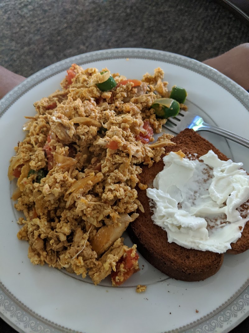 بار واستراحة كاستيلو 2