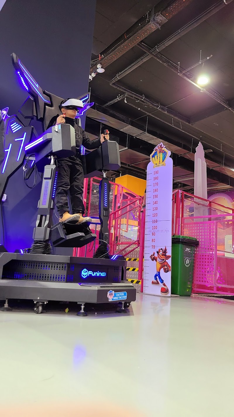 مول فلسطين 6