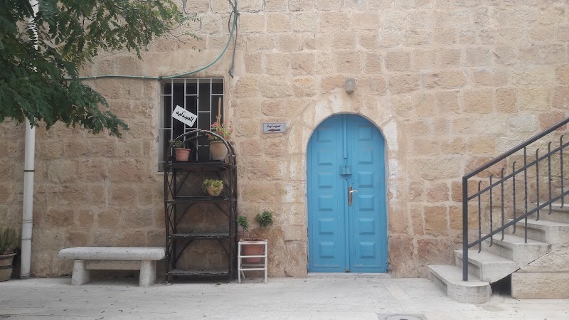 مركز صحي (الكرنتينا) 6