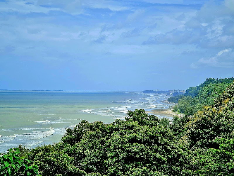 عيادة فورتيس 4