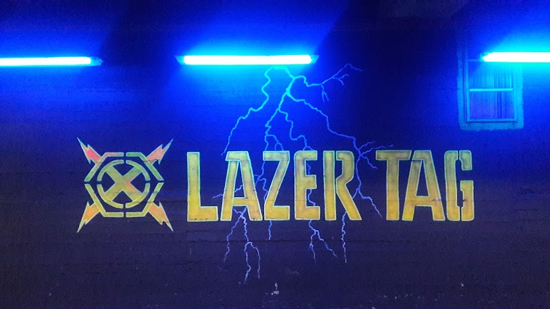 ليزر تاج سوريا 2