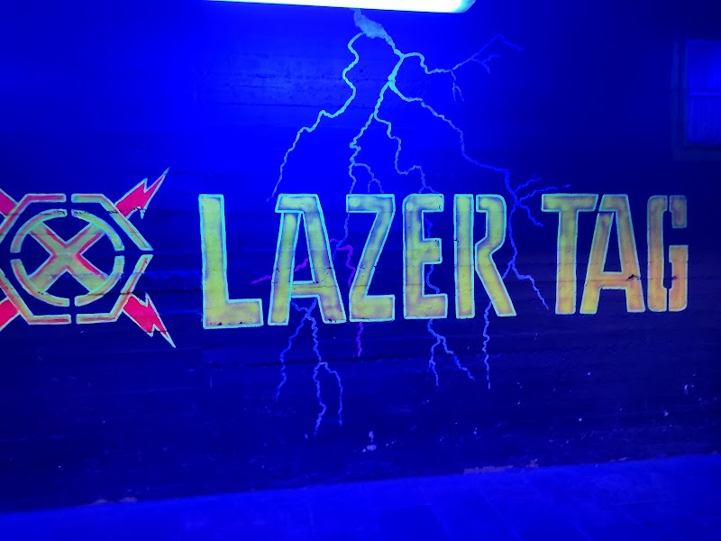 ليزر تاج سوريا 3