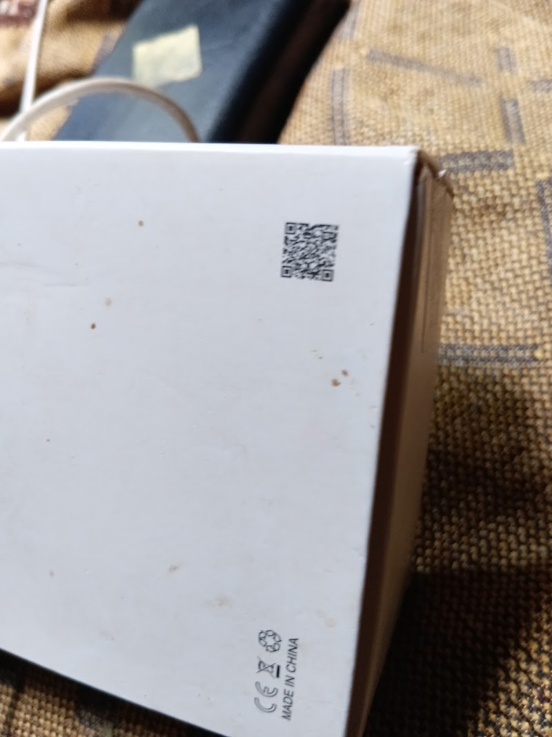 مطعم البارك 3